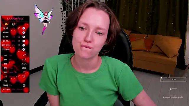 Helen__Hello