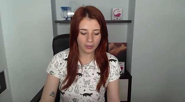 Helen_xs