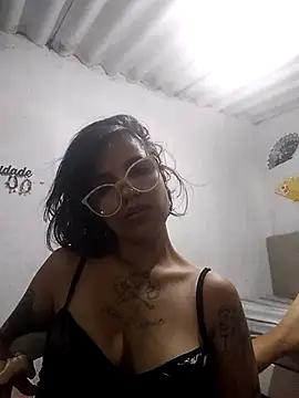 HelenaCiganaCasal