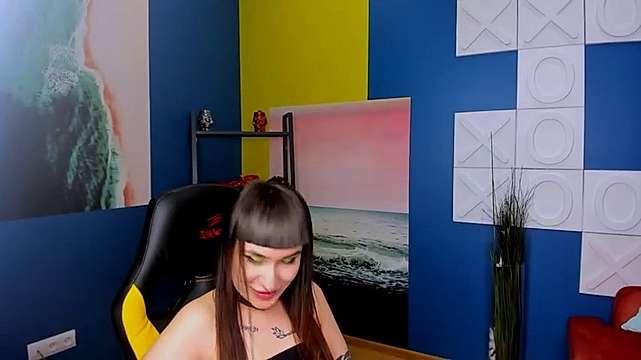 HelenaPayne