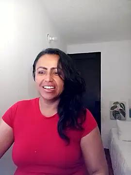 HelenaRiveraa