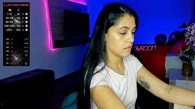 HelenaRomana
