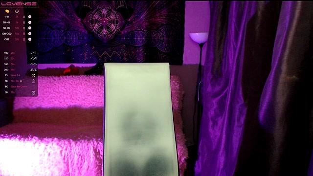 Helena_Femdom