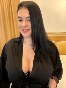 Helena_Gerdy