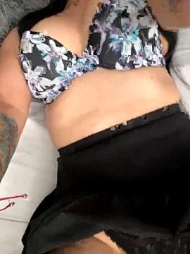 Helenalezei1