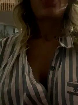 Helenasensual