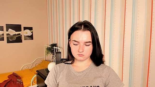HeleneAIbert