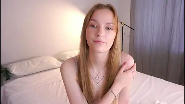Helenspenss_