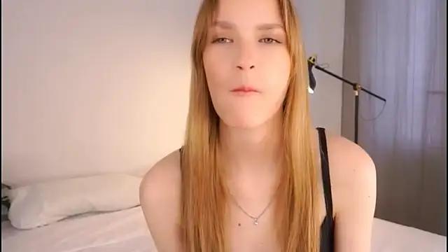 Helenspensy_
