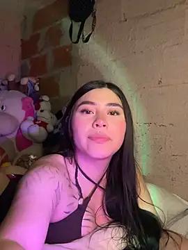 Hell_luna