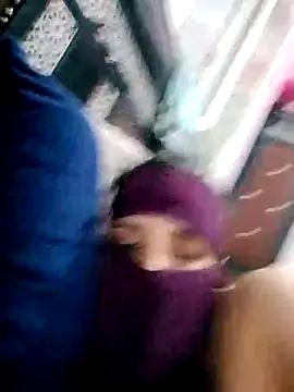 HellanaSxarab