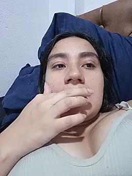 Hellen_Alex