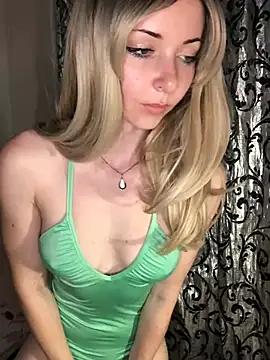Hellen_Mo