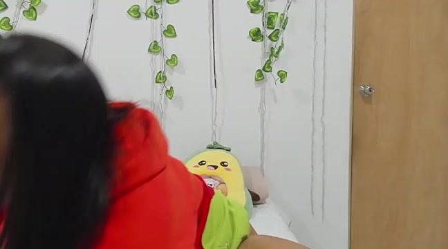 Hellen_kayls