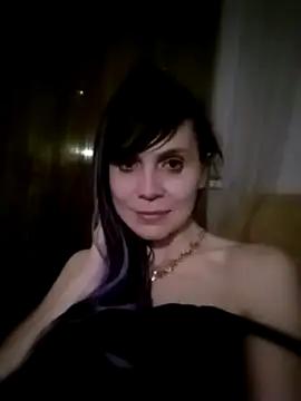 Hellenallonenochka
