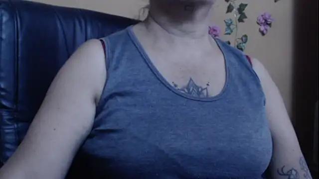 Hellensextits