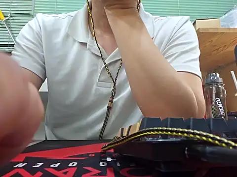 HelloCamTest