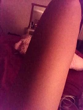 Hello_Kinky