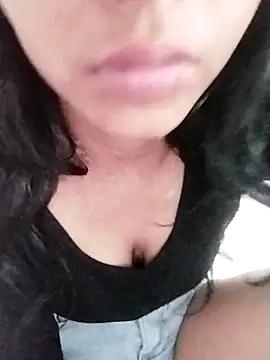 Hello_Miss_99