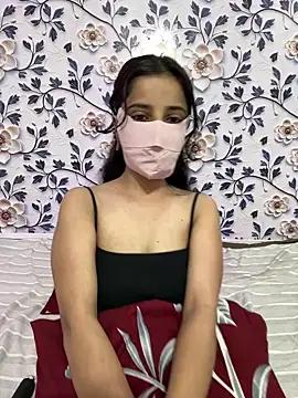 Hello_Priya16