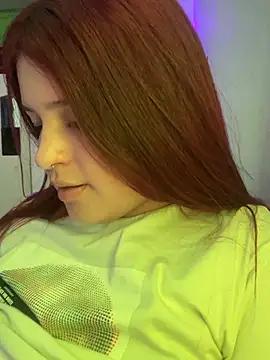 Hellochula777