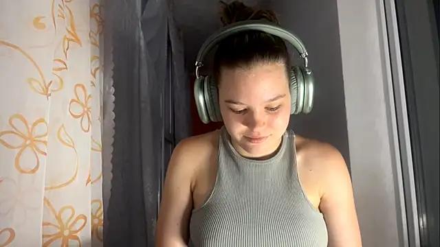HellyRay