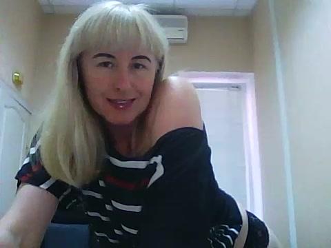 Heloise_Nada