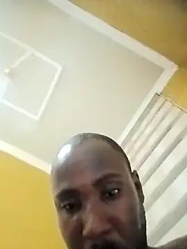 Helpmehelpyoucumm