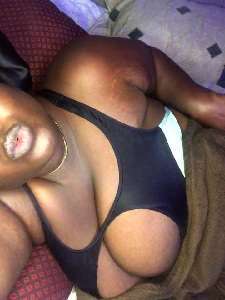 Hemaagurl