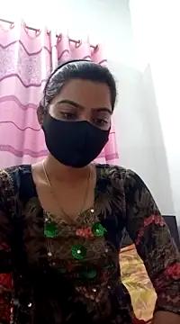 Hemu-