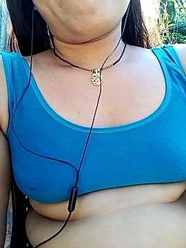 Hena-2k