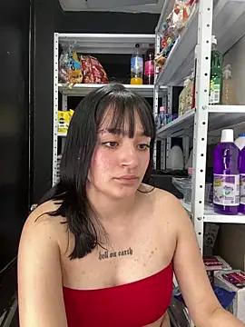 Heney_hell