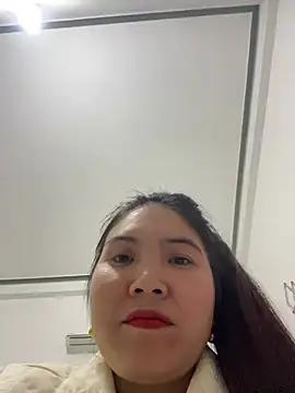 Henlen-su