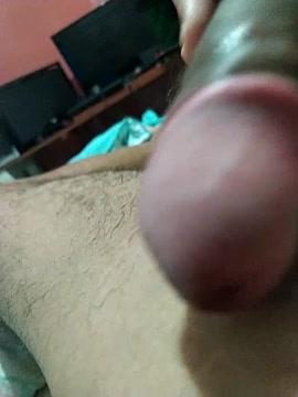 HenriSweetBR
