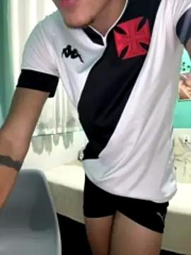 Henrique2692