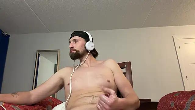Henryjackk