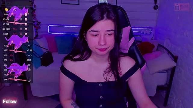 Hentai__Girl