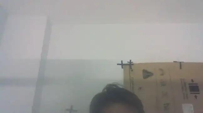 Hentaiboiz0011