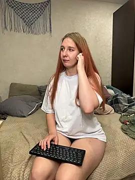 Hera_Ms
