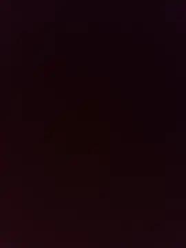 Herbert_motaZ