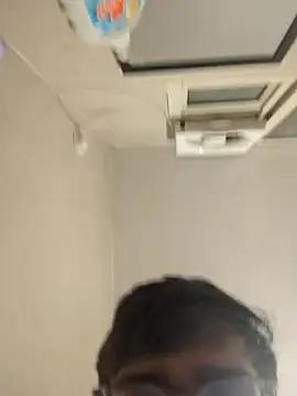 HereForMilfs