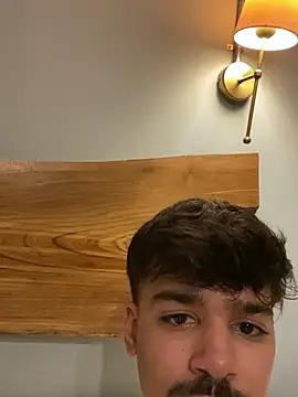 Hermanooooooo