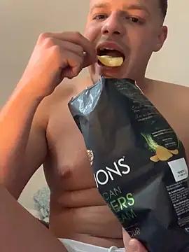 Hermesssz