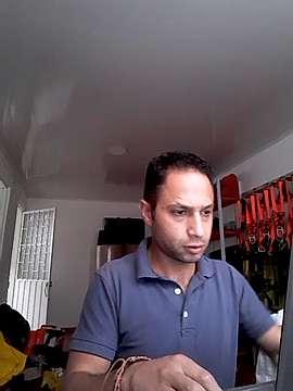 Herney_Silva