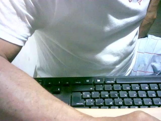 Heroe_Sex_Hot