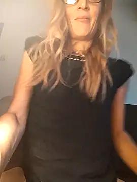 HerrundLady