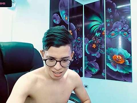 HeterosBigDick