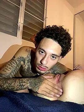 HexxxCandy