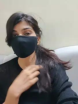 Hey-anamika