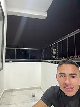 Hey_Cata